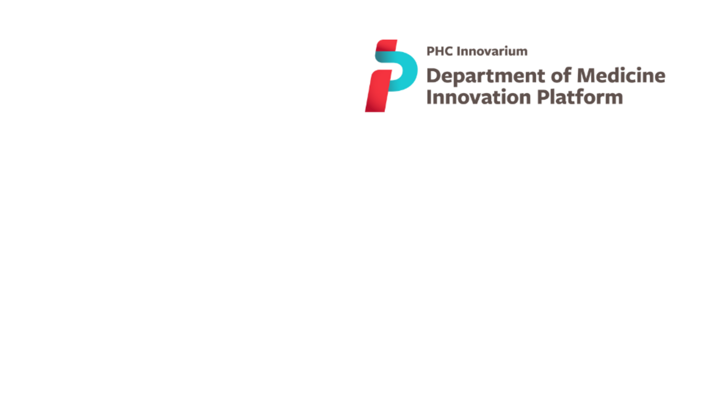 DOM IP Logo