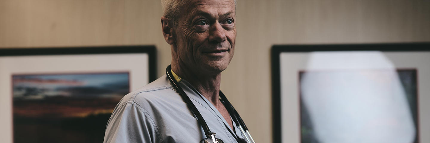 BC Business Innovation Cardiology