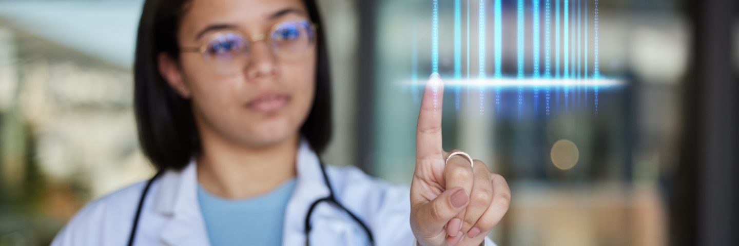 Postoperative Care