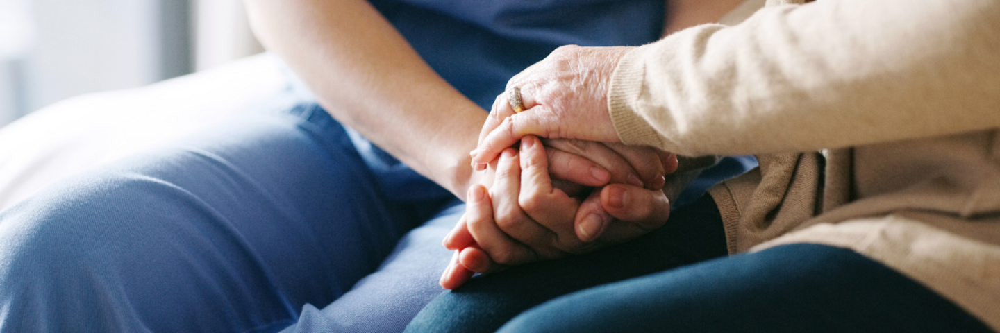 Transforming Palliative Care for Vancouver's Most Vulnerable 